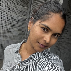 Bawani profile photo
