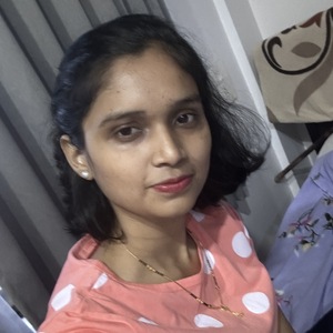 Shivani profile photo