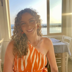 Susie profile photo
