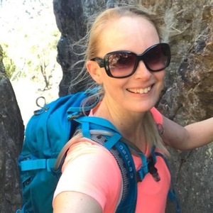 Leanne profile photo