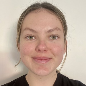 Suraya profile photo