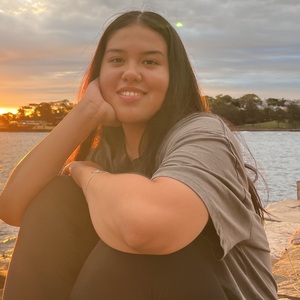 Renata profile photo
