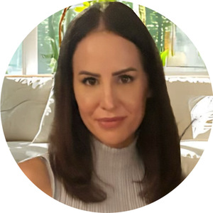 Danielle profile photo