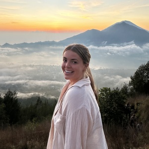 Clodagh profile photo