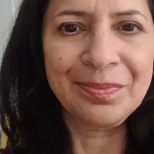 Sapna profile photo