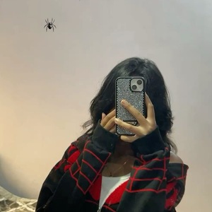 Freshta profile photo