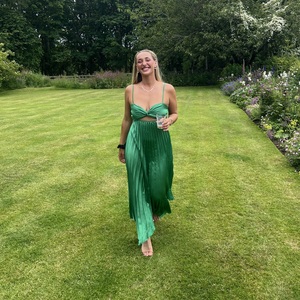 Emma profile photo