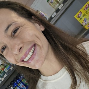Chelsea profile photo