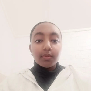 Ruth profile photo