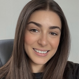 Giovanna profile photo