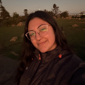 Valentina profile photo
