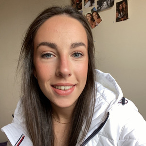 Ciara Ann profile photo
