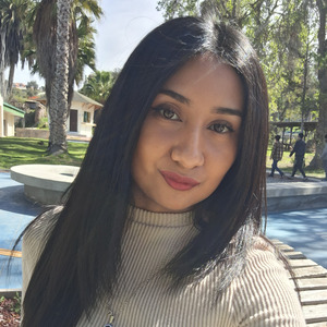 Carolina profile photo