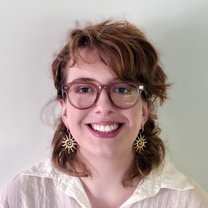 Ej profile photo