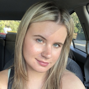 Nikki profile photo