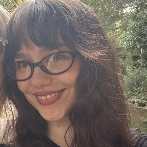 Gala profile photo