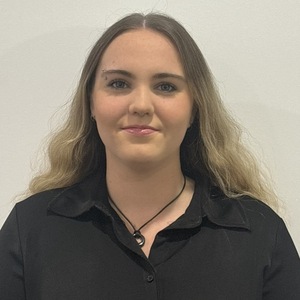 Emily profile photo