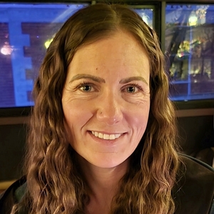 Sammy profile photo