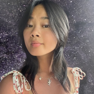 Monica profile photo