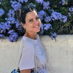 Camila profile photo