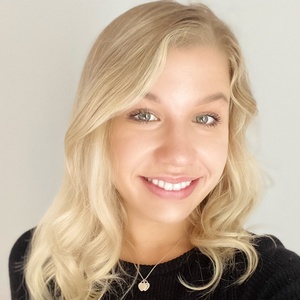 Saskia profile photo