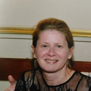 Annelies profile photo