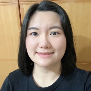 Ya-Wen profile photo