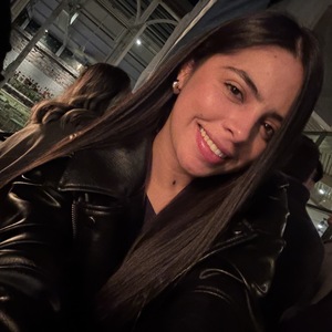 Natalia Andrea profile photo