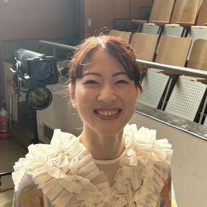 Nana profile photo