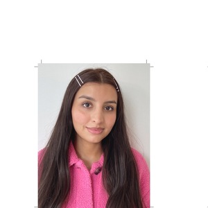 Tanya profile photo