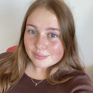 Kyla profile photo