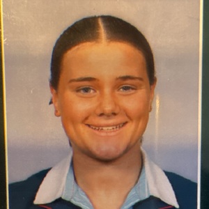Loren profile photo