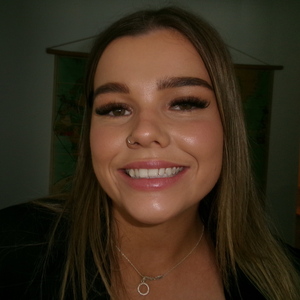 Charlotte profile photo