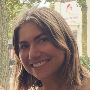 Gretel profile photo