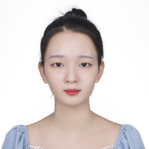 Jiahui profile photo