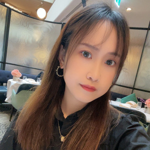 Chee Ying profile photo