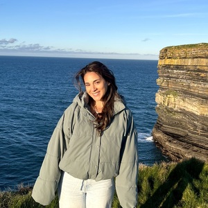 Francisca profile photo