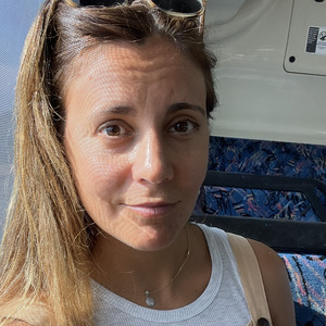 Martina profile photo