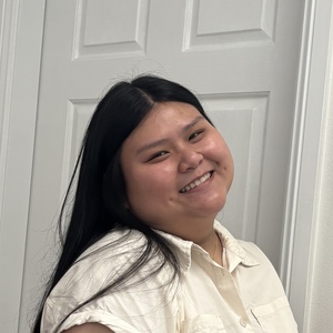 Stefhanie profile photo