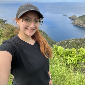 Javiera profile photo