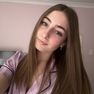 Lily profile photo