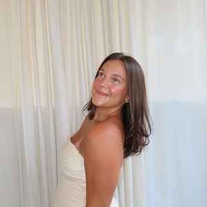 Katie profile photo