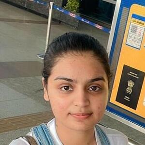 Harjot profile photo