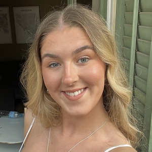 Tessa profile photo