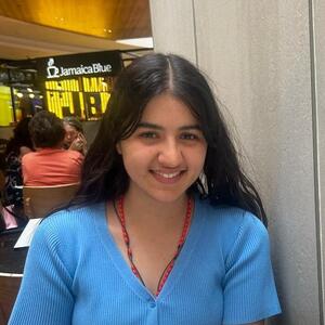 Christalena profile photo