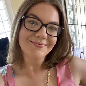 Maddy profile photo