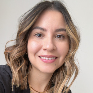 Alejandra profile photo