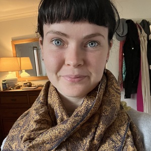 Isobelle profile photo