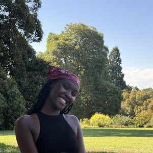 Riziki profile photo