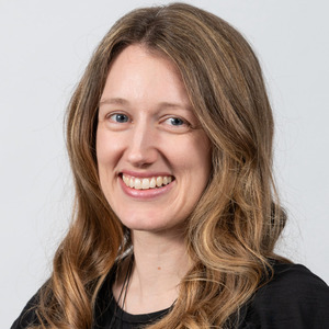 Laura profile photo